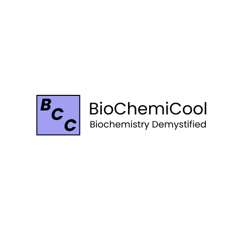 Biochemicool